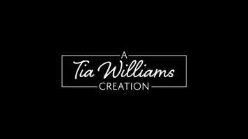 Free download Tia Williams Directors Reel video and edit with RedcoolMedia movie maker MovieStudio video editor online and AudioStudio audio editor onlin