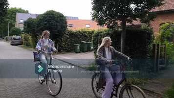 Free download Tibo_Van_Camp_film - De inbraak v3.mp4 video and edit with RedcoolMedia movie maker MovieStudio video editor online and AudioStudio audio editor onlin