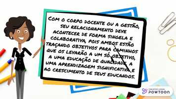 Free download tica e Biotica video and edit with RedcoolMedia movie maker MovieStudio video editor online and AudioStudio audio editor onlin