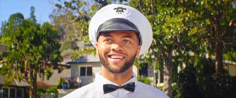 Free download Tickle My Pickle - Trailer video and edit with RedcoolMedia movie maker MovieStudio video editor online and AudioStudio audio editor onlin