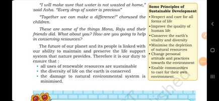 Free download Tick the right answer chapter 1 video and edit with RedcoolMedia movie maker MovieStudio video editor online and AudioStudio audio editor onlin