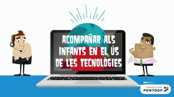 Free download TIC PER INFANTS video and edit with RedcoolMedia movie maker MovieStudio video editor online and AudioStudio audio editor onlin