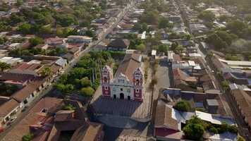 Free download Ticuatepe Films video and edit with RedcoolMedia movie maker MovieStudio video editor online and AudioStudio audio editor onlin