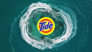 Free download Tide Summer Fun video and edit with RedcoolMedia movie maker MovieStudio video editor online and AudioStudio audio editor onlin