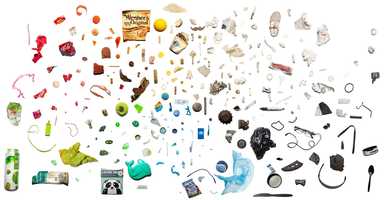 Free download TIDES UP video and edit with RedcoolMedia movie maker MovieStudio video editor online and AudioStudio audio editor onlin