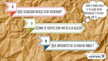 Free download tiempos dificiles video and edit with RedcoolMedia movie maker MovieStudio video editor online and AudioStudio audio editor onlin