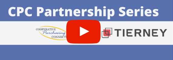 Free download Tierney - CPC Partnership Series video and edit with RedcoolMedia movie maker MovieStudio video editor online and AudioStudio audio editor onlin