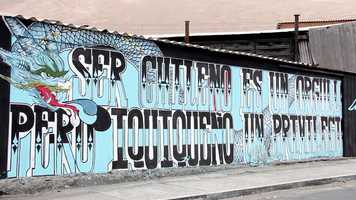 Free download TIERRA DE CAMPEONES TRAILER video and edit with RedcoolMedia movie maker MovieStudio video editor online and AudioStudio audio editor onlin