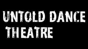 Free download Ties That Bind Trailer 2020 video and edit with RedcoolMedia movie maker MovieStudio video editor online and AudioStudio audio editor onlin