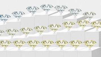 Free download TIFFANY_FILM_COLOR_16-9 video and edit with RedcoolMedia movie maker MovieStudio video editor online and AudioStudio audio editor onlin