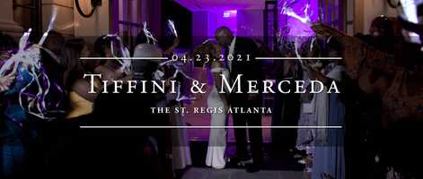 Free download Tiffini and Merceda | April 23, 2021 | Full Feature Film video and edit with RedcoolMedia movie maker MovieStudio video editor online and AudioStudio audio editor onlin