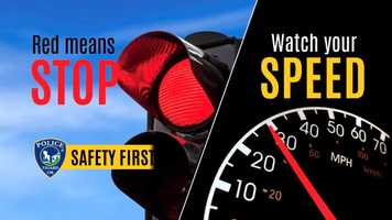 Free download Tigards Automated Speed Enforcement Technology video and edit with RedcoolMedia movie maker MovieStudio video editor online and AudioStudio audio editor onlin