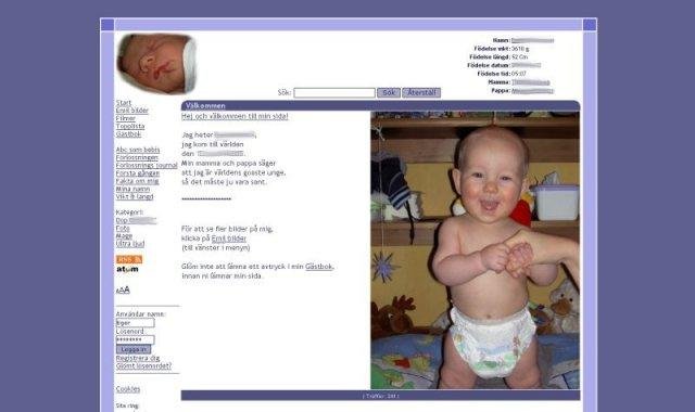 Download web tool or web app Tiger Php News System