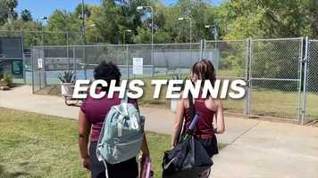 Free download Tiger TV Season 02 Episode 29 video and edit with RedcoolMedia movie maker MovieStudio video editor online and AudioStudio audio editor onlin