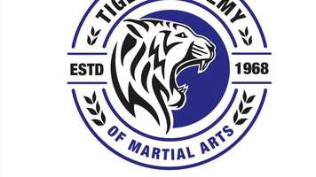 Free download TIGER Virtual Learning Assistance Program video and edit with RedcoolMedia movie maker MovieStudio video editor online and AudioStudio audio editor onlin