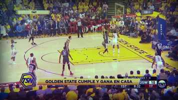 Free download TIGO SPORTS PROMO ENGLISH video and edit with RedcoolMedia movie maker MovieStudio video editor online and AudioStudio audio editor onlin