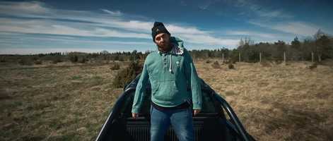 Free download tigran - Jtkan seda plaati video and edit with RedcoolMedia movie maker MovieStudio video editor online and AudioStudio audio editor onlin