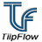 Free download TiipFlow Web app or web tool