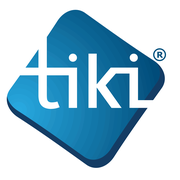 Free download Tiki Wiki CMS Groupware Web app or web tool