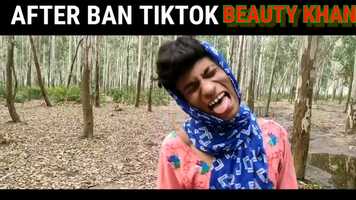 Free download Tiktoker life after TikTok ban | haridwar weapons Vines Funny video video and edit with RedcoolMedia movie maker MovieStudio video editor online and AudioStudio audio editor onlin