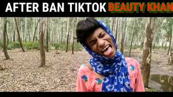 Free download Tiktoker life after TikTok ban | haridwar weapons Vines Funny video video and edit with RedcoolMedia movie maker MovieStudio video editor online and AudioStudio audio editor onlin