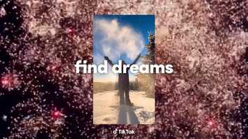 Free download TikTok_Film_02_16x9_30s_Eng_05 video and edit with RedcoolMedia movie maker MovieStudio video editor online and AudioStudio audio editor onlin