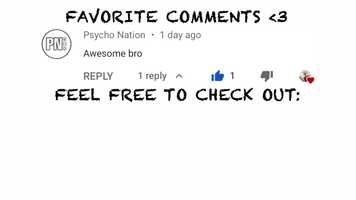Free download tiktok-hip-movement-tutorial video and edit with RedcoolMedia movie maker MovieStudio video editor online and AudioStudio audio editor onlin