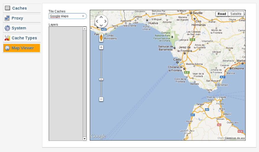 Download web tool or web app Tila Download web tool or web app Tila
