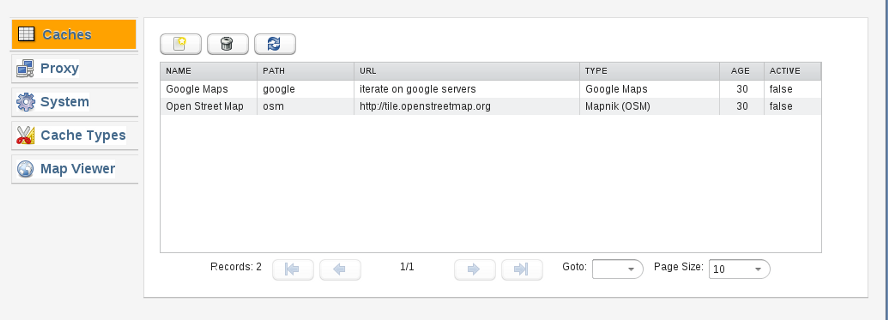 Download web tool or web app Tila Download web tool or web app Tila