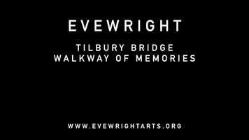 Free download TilburyBridgeOfMemories_Trailer1_Final_Widescreen_NoVideo video and edit with RedcoolMedia movie maker MovieStudio video editor online and AudioStudio audio editor onlin