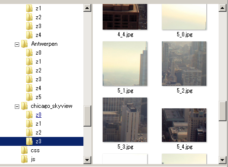 Download web tool or web app TiledImage Download web tool or web app TiledImage