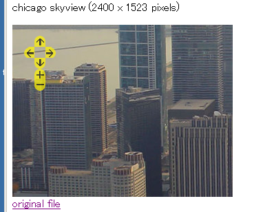 Download web tool or web app TiledImage Download web tool or web app TiledImage