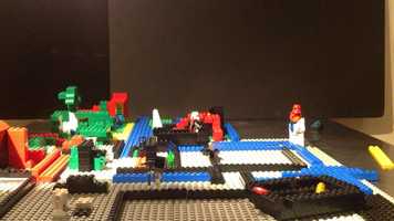 Free download TIL_Film 2 video and edit with RedcoolMedia movie maker MovieStudio video editor online and AudioStudio audio editor onlin