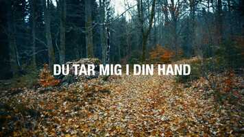 Free download Tillsammans - Hr r Jag video and edit with RedcoolMedia movie maker MovieStudio video editor online and AudioStudio audio editor onlin