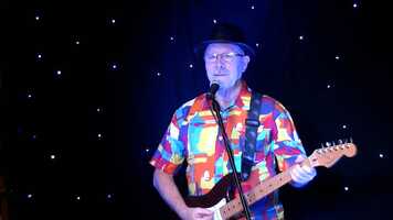 Free download Till Then 9-29-2021 video and edit with RedcoolMedia movie maker MovieStudio video editor online and AudioStudio audio editor onlin