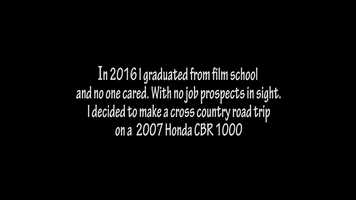 Free download TILOR-12-8-19 Trailer 60 video and edit with RedcoolMedia movie maker MovieStudio video editor online and AudioStudio audio editor onlin