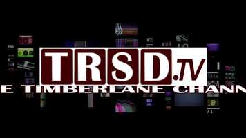 Free download Timberlane Athletics Orientation Fall 2020 video and edit with RedcoolMedia movie maker MovieStudio video editor online and AudioStudio audio editor onlin