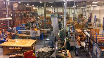 Free download Timberlane Intern Program video and edit with RedcoolMedia movie maker MovieStudio video editor online and AudioStudio audio editor onlin