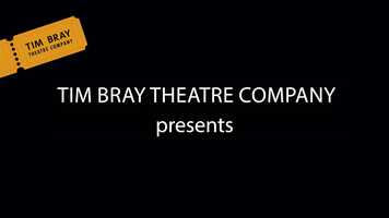 Free download Tim Bray - Greedy Cat Trailer _Now Online @ message - 07 - Master .mp4 video and edit with RedcoolMedia movie maker MovieStudio video editor online and AudioStudio audio editor onlin
