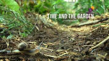 Free download Time and the Garden (trailer) video and edit with RedcoolMedia movie maker MovieStudio video editor online and AudioStudio audio editor onlin