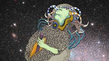 Free download TIME_BOMB_Animation_Loop video and edit with RedcoolMedia movie maker MovieStudio video editor online and AudioStudio audio editor onlin