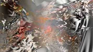 Free download Time Crystals video and edit with RedcoolMedia movie maker MovieStudio video editor online and AudioStudio audio editor onlin