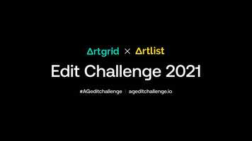 Free download Time Drifters - Movie Trailer - Artgrid x Artlist Edit Challenge - #AGeditchallenge.mp4 video and edit with RedcoolMedia movie maker MovieStudio video editor online and AudioStudio audio editor onlin