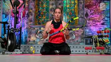 Free download Time Fit : 3 Exercices de gainage avec Balle de tennis �� تمارين البلانك  بكرة التنس video and edit with RedcoolMedia movie maker MovieStudio video editor online and AudioStudio audio editor onlin
