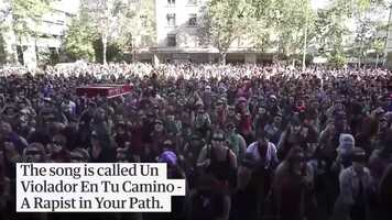 Free download Time_is_upBYMine_Alpar.mp4 video and edit with RedcoolMedia movie maker MovieStudio video editor online and AudioStudio audio editor onlin