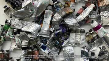 Free download Tim Eitel // Vie imaginaire, chapitre II: Ensemble // Galerie EIGEN + ART Berlin video and edit with RedcoolMedia movie maker MovieStudio video editor online and AudioStudio audio editor onlin