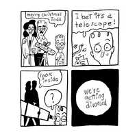 Free download Timelapse  29/12/2019 Comic video and edit with RedcoolMedia movie maker MovieStudio video editor online and AudioStudio audio editor onlin