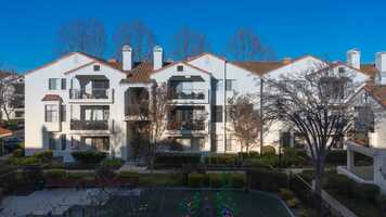 Free download Timelapse - Medelln and San Francisco video and edit with RedcoolMedia movie maker MovieStudio video editor online and AudioStudio audio editor onlin