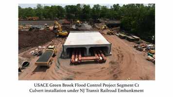 Free download Time-lapse photography: Carbro construction video and edit with RedcoolMedia movie maker MovieStudio video editor online and AudioStudio audio editor onlin