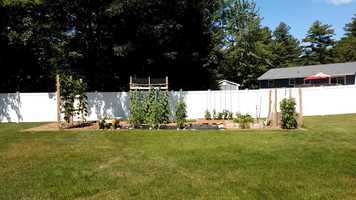 Free download Time Lapse Video for Scott from Bob video and edit with RedcoolMedia movie maker MovieStudio video editor online and AudioStudio audio editor onlin